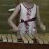 In The Hall Of The Mountain King By E Grieg Xylophone Sheet Music В пещере горного короля Э Григ