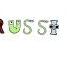 Russia Alphabet Lore Countries Shorts Alphabetlore Country