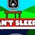 Incredibox Sprunki Mr Fun Computers VS Sprunki Mr Tree VS Sprunki Night Time All Can T Sleep VS Brud