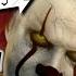 IT The Complete History Of Pennywise Horror History