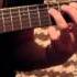Нервы Лето Плавки Рок н Ролл Cover