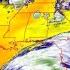 WARNING Cristobal Has Restrengthened To A Tropical Storm Next Step Is A Hurricane