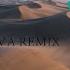 Alan Walker Intro GELOVA REMIX