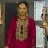 Sassiyaa N Featuring Hania Aamir Asim Azhar For Asim Jofa