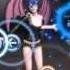 MStar We Found Love Rihanna 標準模式 最高級 100