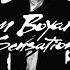 Your Love Will Always Belong To Me D Flower Remix