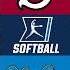 8 South Carolina V 9 UCLA INCREDIBLE Super Regionals Game 2 2025 College Softball Highlight