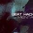 Beat Hackers Kali Mental Floss