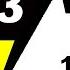 November 2023 Weekly Current Affairs 8 To 15 Second Week November 100 Best Current Affairs MCQ