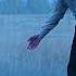 What If This Was The End Ft Die With A Smile Squid Game S02 Shorts Kdrama