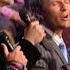 Bill Gloria Gaither There Is A River Live Ft Gaither Vocal Band