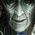Project Zero 5 Maiden Of Black Water 23 Ab In Die Kiste Let S Play