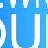 Typewriter SOUND EFFECT