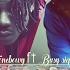 Stonebwoy X Busy Signal Afro Comb Riddim Mixed By Dj 9tro