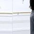 FULL TUTORIAL LE SSERAFIM 르세라핌 ANTIFRAGILE Dance Tutorial FULL EXPLANATION