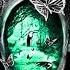 The Bazaar Of Bad Dreams 1 3 Audiobook Detective Horror Novel Listen Full By Stephen King