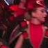ARARAT Dance Studio Concert 2023 DEMO 1