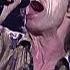 The Rolling Stones You Can T Always Get What You Want Bridges To Buenos Aires