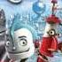 Robots 2005 Soundtrack Britney Spears Baby One More Time Lyrics