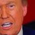 Трамп обращается к нации после ударов США по Ирану