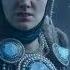KISLEV Fan Made Music Cinematic Version