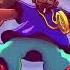 Knxwledge Don T Be Afraid Slowed