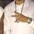 French Montana Fetty Wap Sometimes