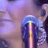 اغاني تركية سيبل كان حفلة ليالي اسطنبول كاملة Sibel Can Istanbul Yeditepe Konseri