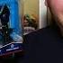 Skylanders Trap Team DARK Element Expansion Unboxing