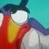 зазу Zazu