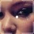 OLIVIA HOLT HAD ME AT HELLO 432Hz