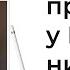 Как изменить себя в лучшую сторону Важный принцип без которого у Вас ничего не получится