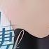 Sweet Drama ENG SUB Hidden Sweet Wife 02 许少的隐婚甜妻 02丨霸道总裁爱上我的正确打开方式丨Possessive Male Lead
