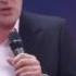Радислав Гандапас в чём проблема достижения успеха