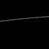 20Hz To 20kHz Human Audio Spectrum
