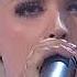 Gladiator Soundtrack Gladiator Theme Now We Are Free Indigo Choir HQ Live