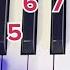 ANLATAMAM Piano Tutorial Melody Chords