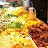 Century Old Morning Market In Xi An China Ultimate Breakfast Tour Local Delicacies Compilation