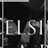 Celsius To A Bag Produced By Celsius