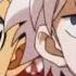 Hunter X Hunter Funny Moments Killua And Gon Short AMV Giulio Cercato Friends