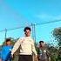 Welcome To The Party Dola Re Farooq Got Audio X Sliime OUT NOW Bollywood Desirap Indianrap