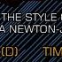 Olivia Newton John Let Me Be There Karaoke
