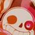 Overtale Alphalovania Version Watchman