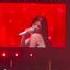RUKA KILL THIS LOVE At Babymonster Concert HONGKONG Day 2 RUKA BABYMONSTER 루카 베이비몬스터 KAWAIRUKA