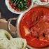 이제 뭐 먹고 살죠 도와 주실꺼죠 갑자기 백수가 되버린 리얼현실부부의 먹방 브이로그 냉면 만두 수육 막국수 냉동삼겹살 양꼬치 겉절이 찌개 왕뚜껑 잣막걸리 코스트코장보기