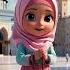 Beautiful Islamic TikTok Video Tiktok Youtubeshorts Islamicstatus Shorts Short
