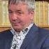 Игорь Азанов проповедь критика