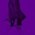 Yam Yam No Vacation SUPER SLOWED