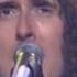 Weird Al Yankovic Live The Saga Begins
