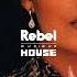 YolcuBeats Mzade Abee Sash DEENI Deep House Mix 2024